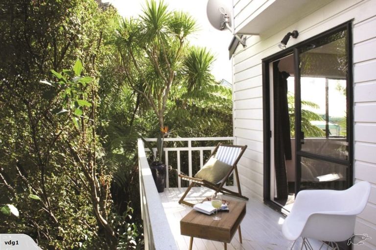 Photo of property in 6/24 Beswick Place, Birkdale, Auckland, 0626