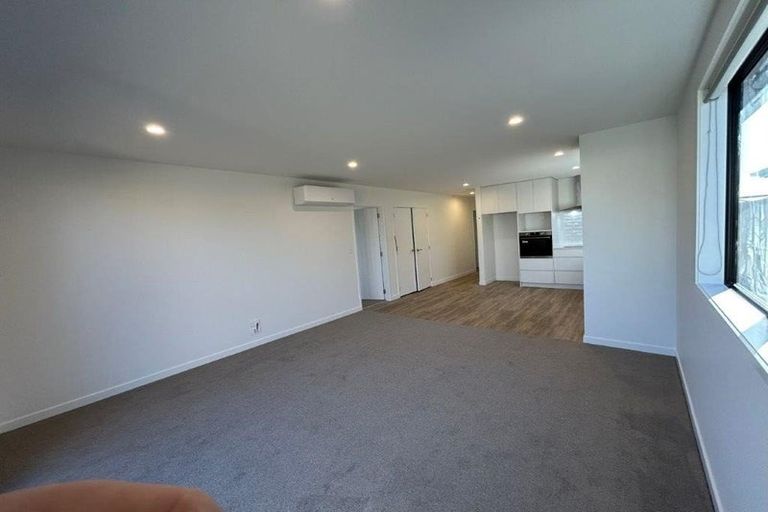 Photo of property in 6 Tauhinu Place, Papamoa, 3118