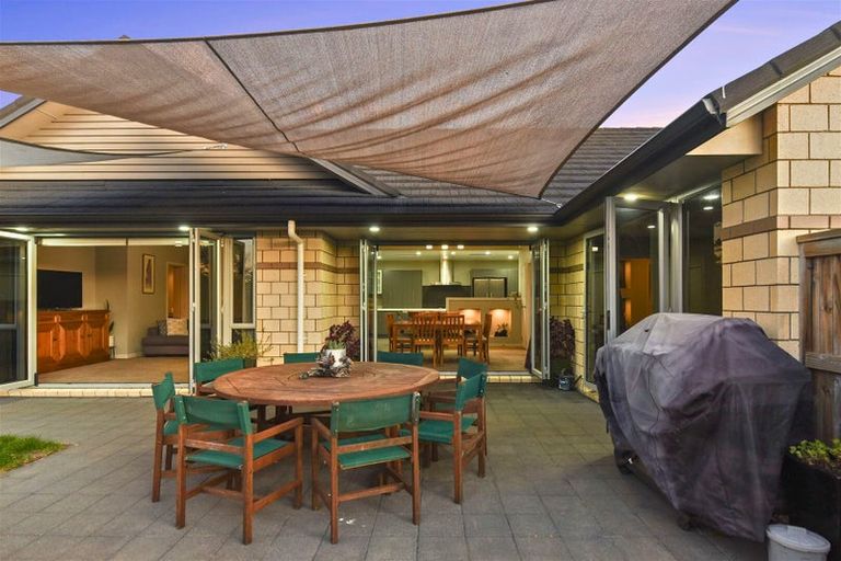 Photo of property in 34 Somerton Drive, Huntington, Hamilton, 3210