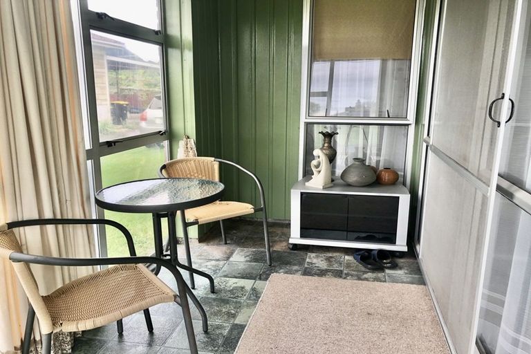 Photo of property in 30 Ritchie Street, Te Aroha, 3320