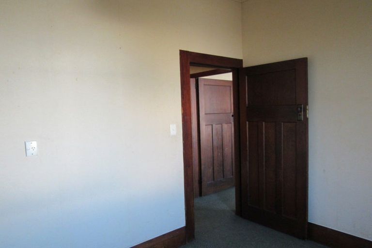 Photo of property in 198a Studholme Street, Morrinsville, 3300