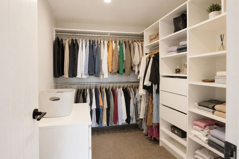 Photo of property in 47 Blunt Road, Te Kauwhata, 3710