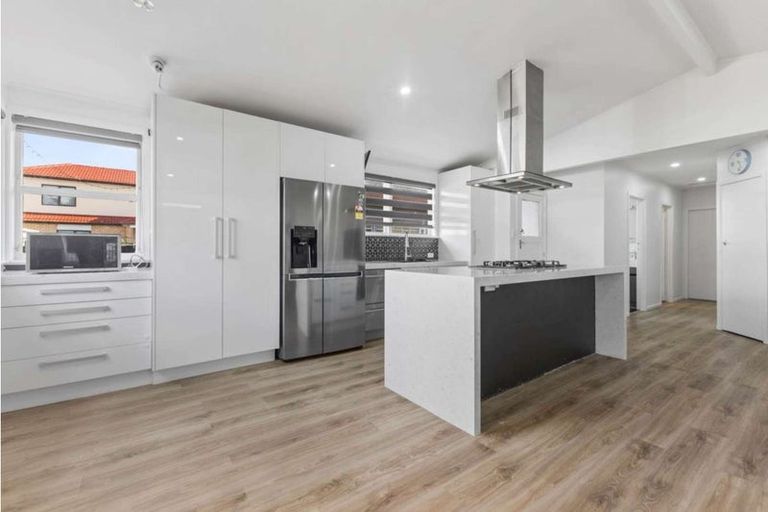 Photo of property in 1/61 Hillside Road, Papatoetoe, Auckland, 2025