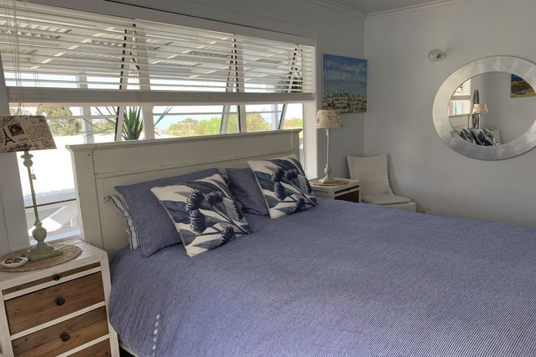 Photo of property in 43 Waiomu Valley Road, Waiomu, Thames, 3575