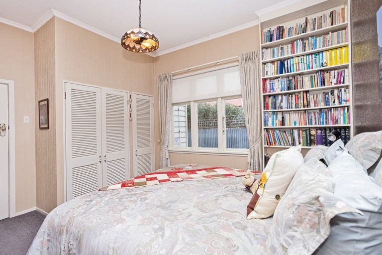 Photo of property in 67 Grace Street, Appleby, Invercargill, 9812