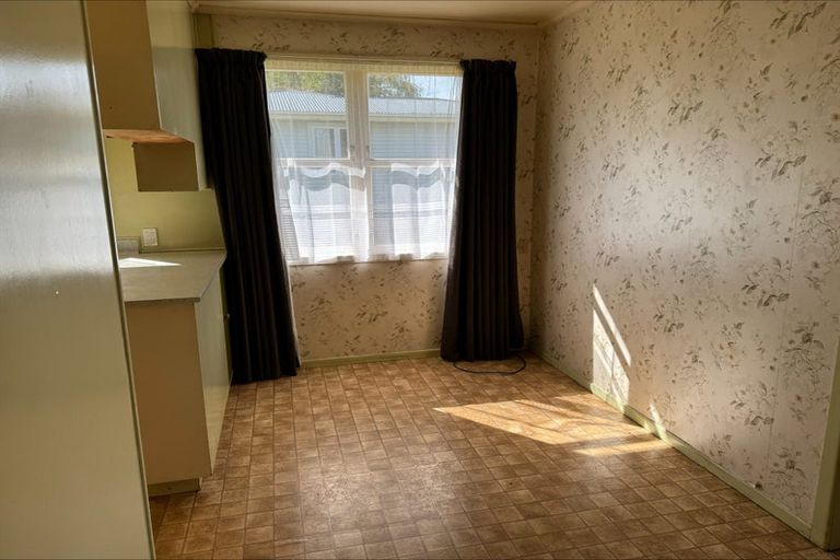 Photo of property in 39 Adams Street, Waihi, 3610