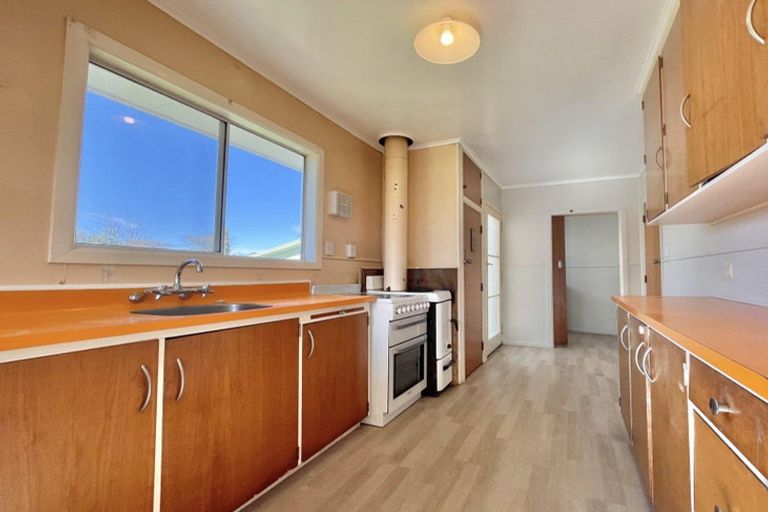 Photo of property in 53 Paraonui Road, Tokoroa, 3420