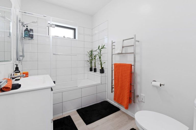 Photo of property in 15b Phillip Street, Victoria, Rotorua, 3010