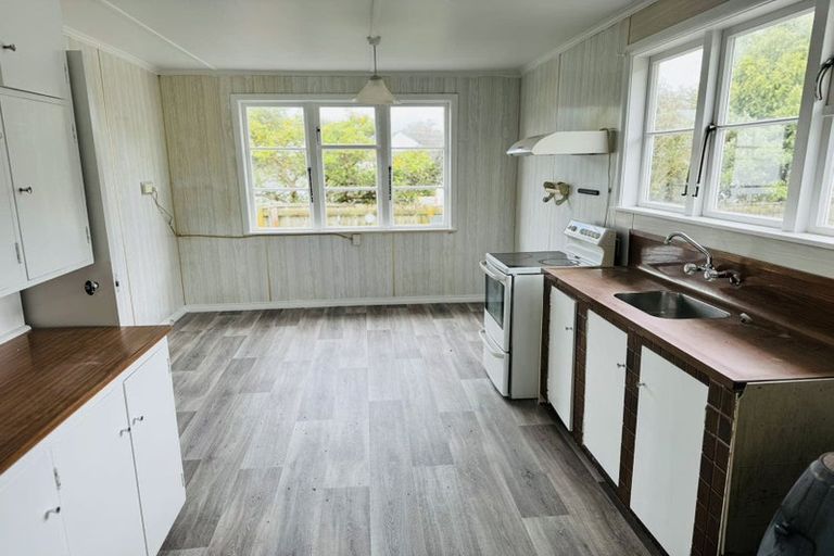 Photo of property in 15 Galway Street, Waterloo, Lower Hutt, 5011