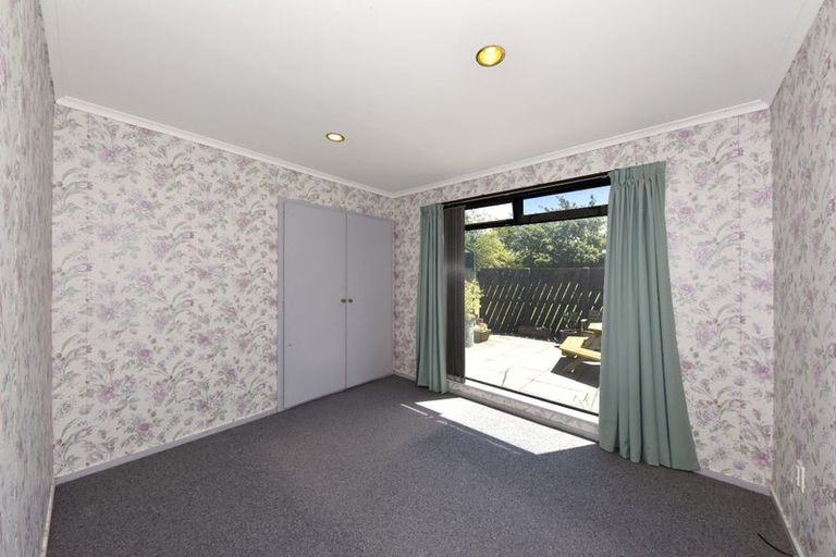 Photo of property in 1726 Hoskyns Road, Kirwee, Darfield, 7571