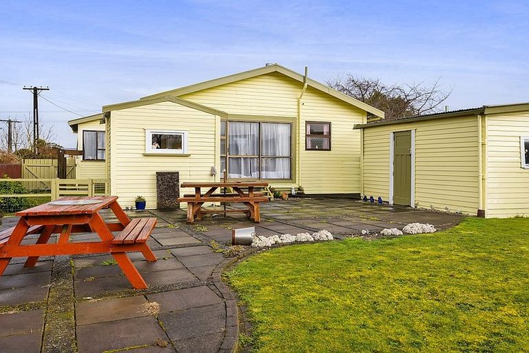 Photo of property in 70 London Street, Eltham, 4322