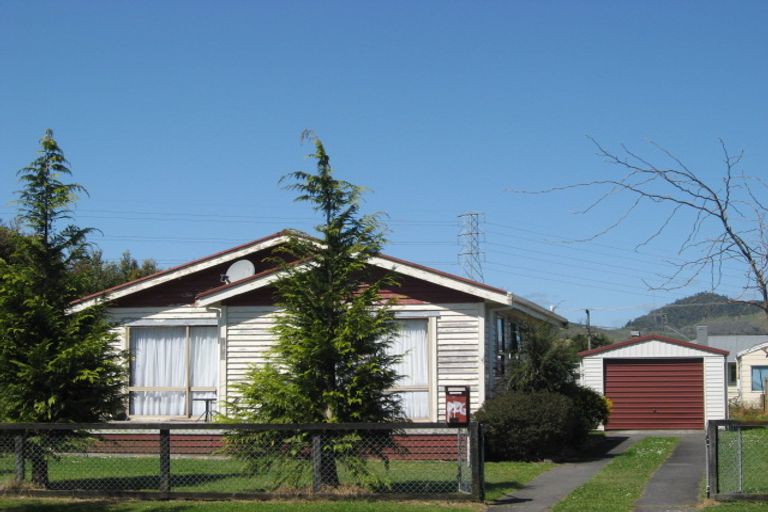 Photo of property in 33 Baker Street, Huntly, 3700