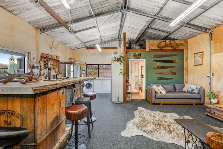 Photo of property in 344a Foster Road, Waimauku, Kumeu, 0891