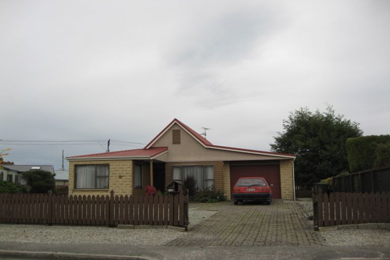 Photo of property in 10 Crossleigh Crescent, Balclutha, 9230