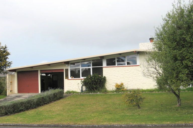 Photo of property in 40 Carr Street, Te Kamo, Whangarei, 0112