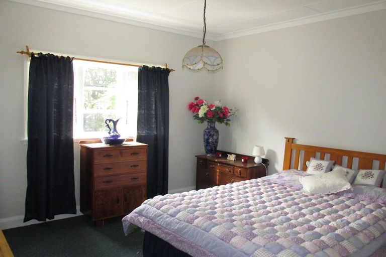 Photo of property in 142 Lucknow Street, Wairoa, 4108