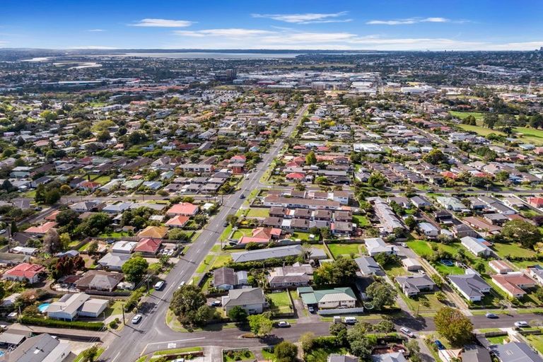 Photo of property in 132 Astley Avenue, New Lynn, Auckland, 0600