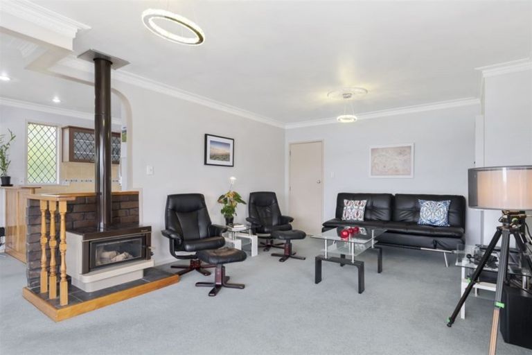 Photo of property in 25 Te Wati Street, Maungatapu, Tauranga, 3112