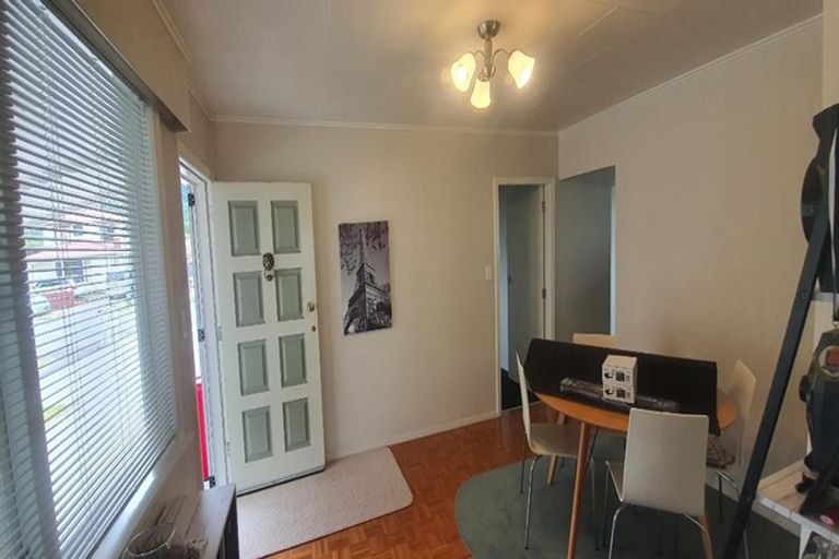 Photo of property in 184 Taita Drive, Avalon, Lower Hutt, 5011