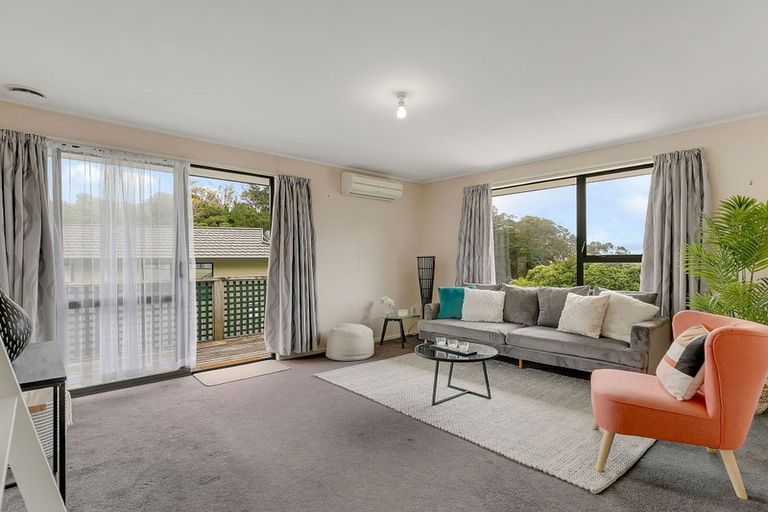 Photo of property in 18b Rose Street, Ranui, Porirua, 5024