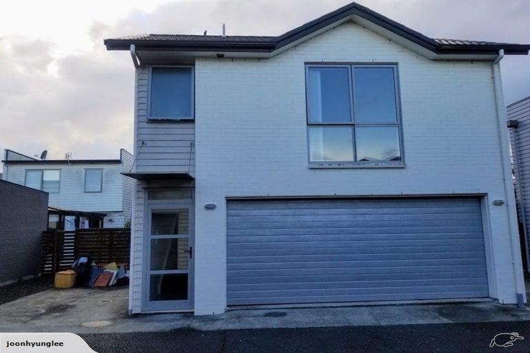 Photo of property in 194 Porchester Road, Takanini, 2112