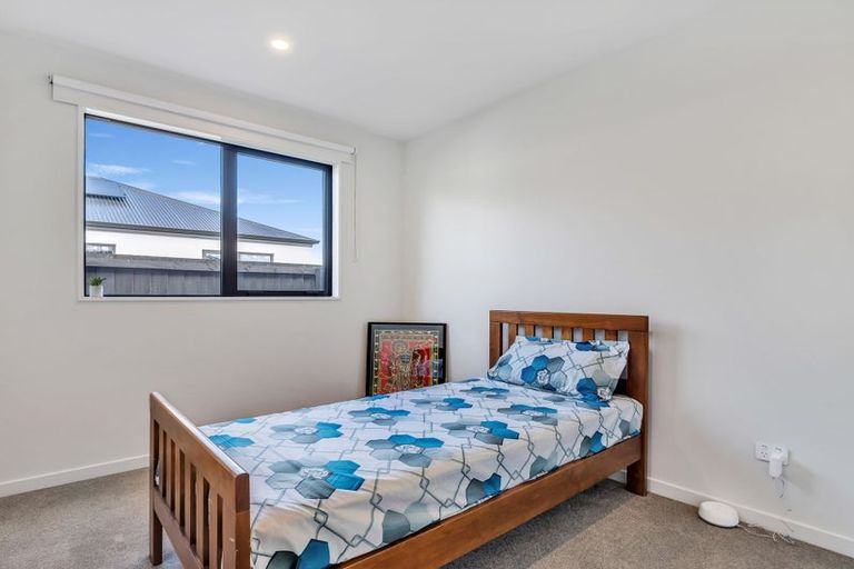 Photo of property in 471 Springston Rolleston Road, Rolleston, 7615