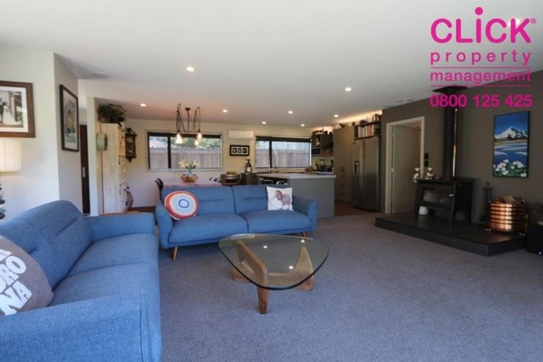 Photo of property in 21 Wairoa Street, Kaikorai, Dunedin, 9010