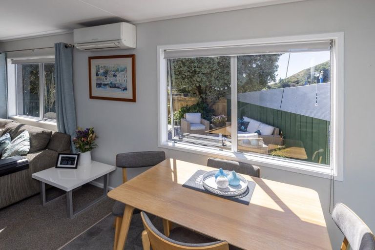 Photo of property in 3-5 Ruahine Street, Paraparaumu, 5032