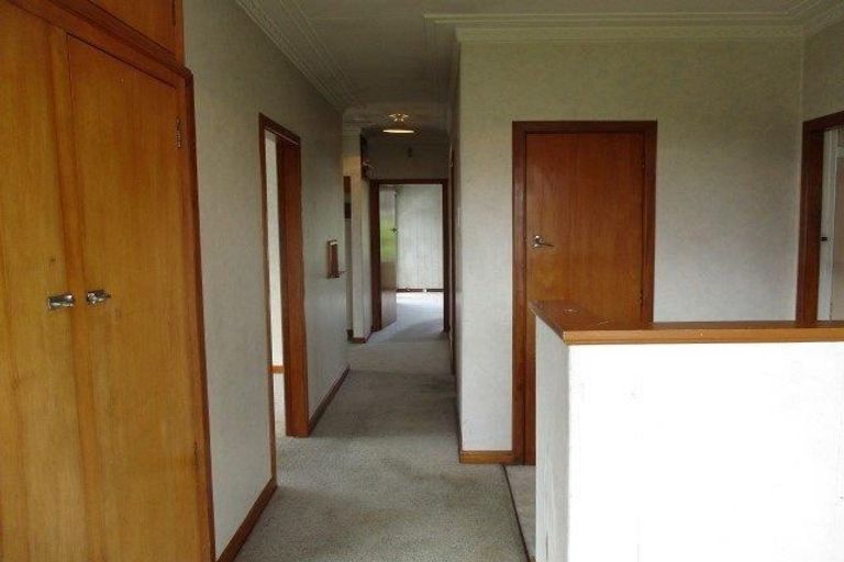 Photo of property in 32 Railway Esplanade, East Gore, Gore, 9710