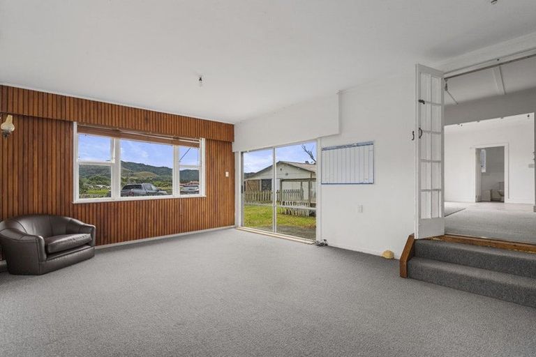 Photo of property in 1313 Whangaripo Valley Road, Whangaripo, Wellsford, 0972