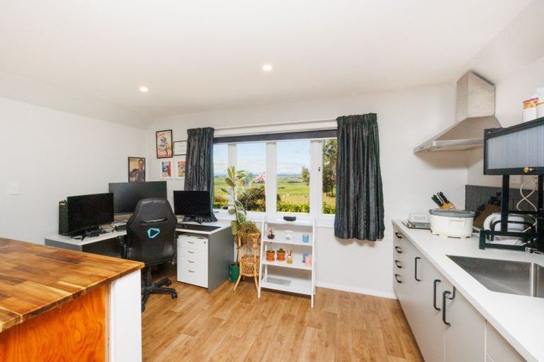 Photo of property in 768 Mount Stewart Halcombe Road, Halcombe, Feilding, 4779