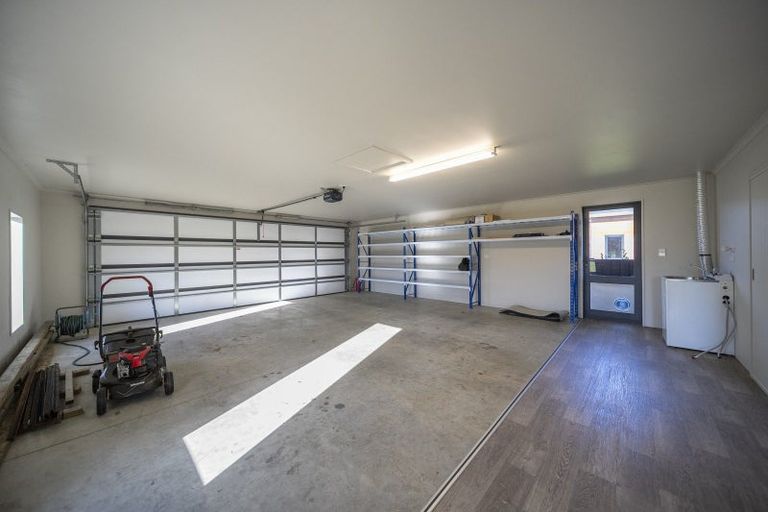 Photo of property in 19 Orbell Crescent, Te Anau, 9679