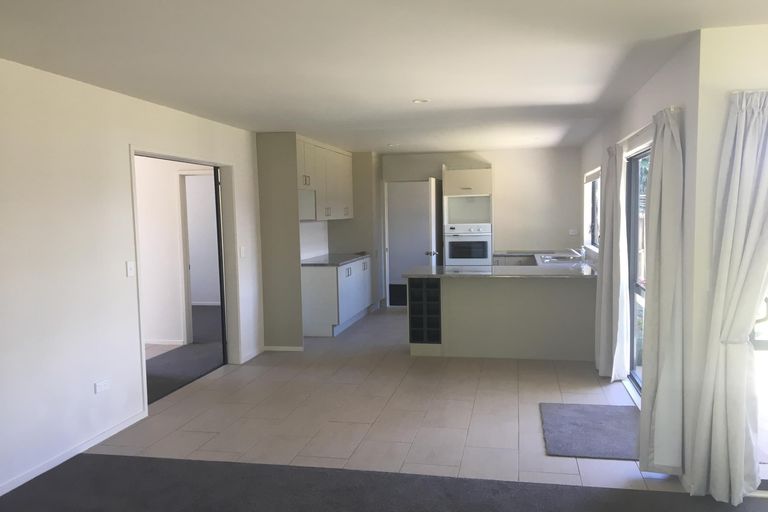 Photo of property in 3/2 Lanark Road, Kerikeri, 0230