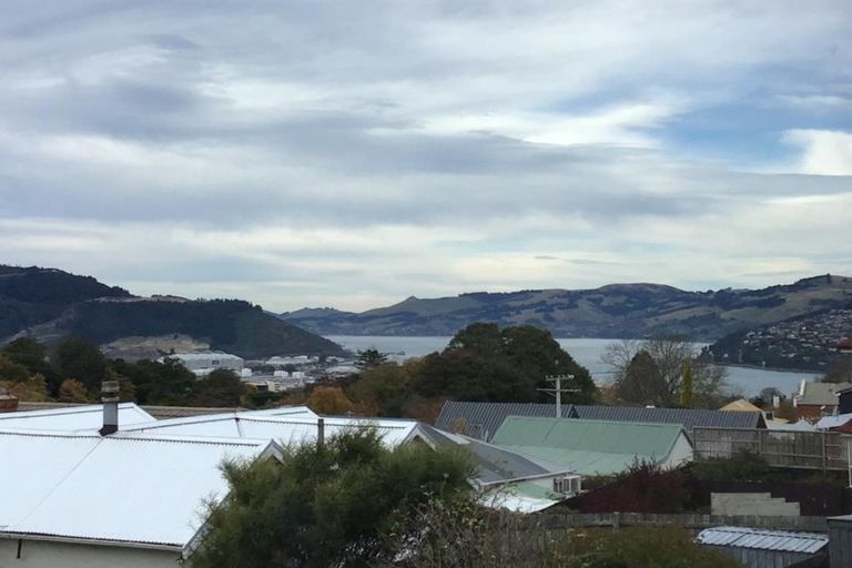 Photo of property in 7f Lawrence Street, Mornington, Dunedin, 9011