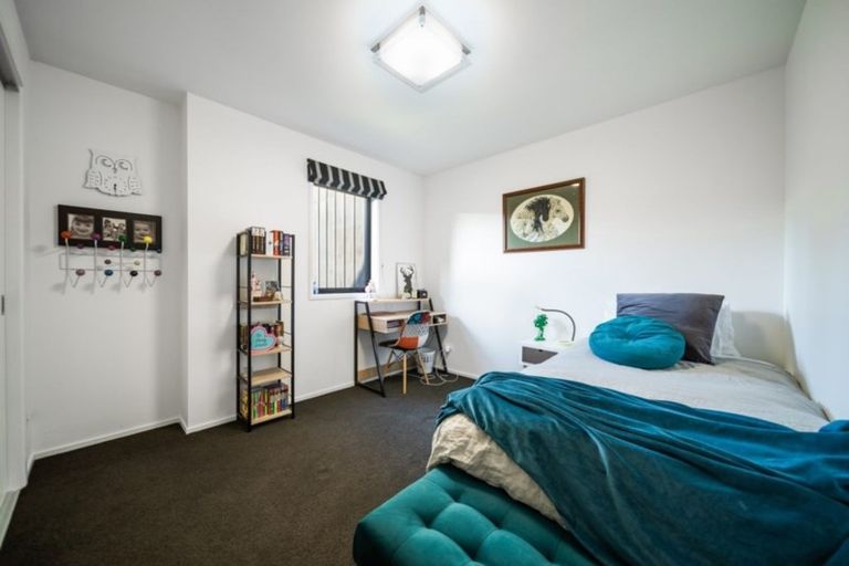 Photo of property in 4 Jacks Point Rise, Jacks Point, Queenstown, 9371