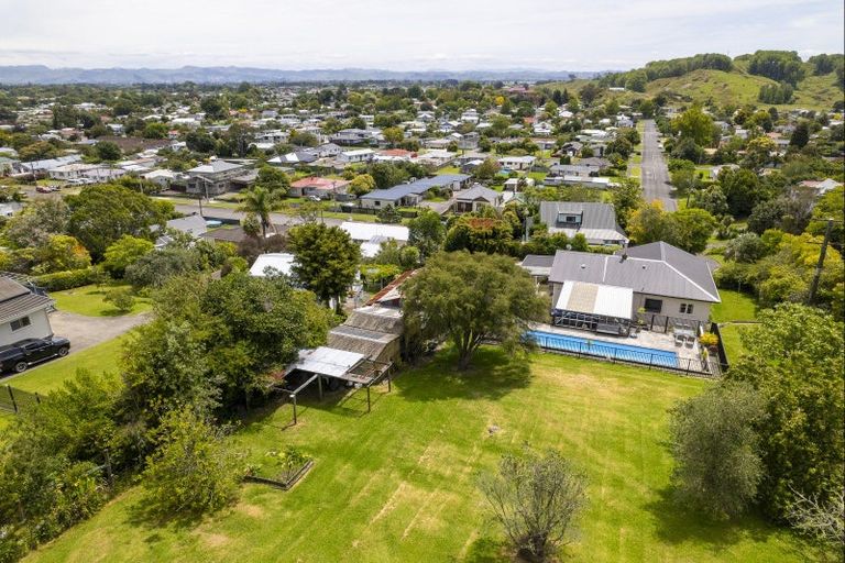 Photo of property in 51 Winter Street, Mangapapa, Gisborne, 4010