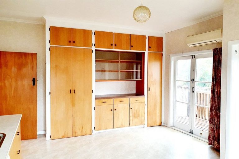 Photo of property in 455 Mandeno Street, Te Awamutu, 3800