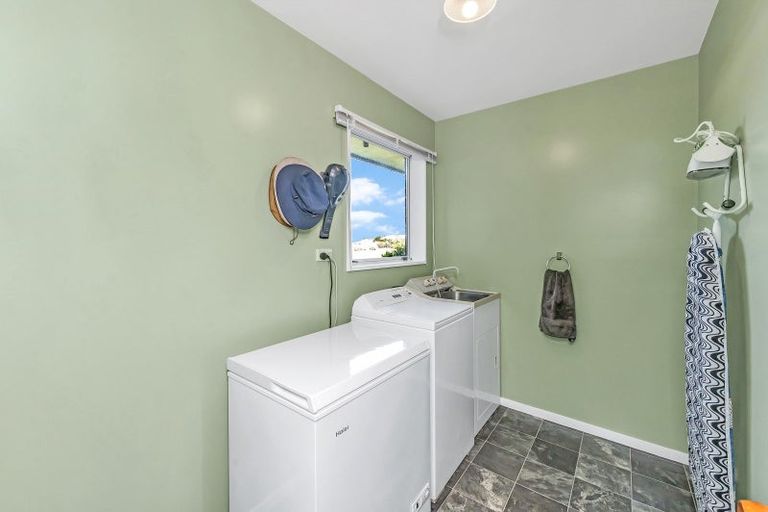 Photo of property in 39 Woodville Street, Leeston, 7632