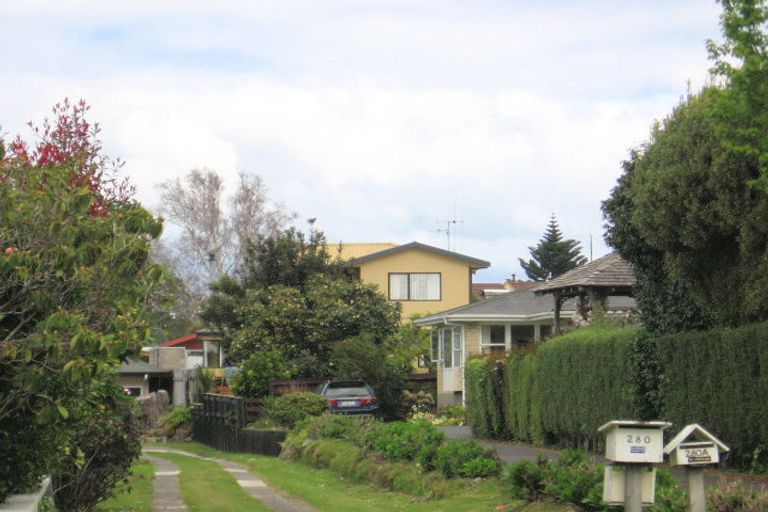 Photo of property in 284 Grange Road, Otumoetai, Tauranga, 3110