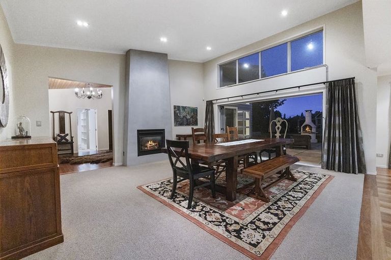 Photo of property in 112c Burwood Road, Matamata, 3400