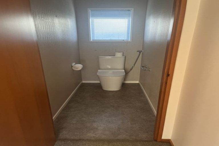 Photo of property in 24 Philip Street, Ashburton, 7700