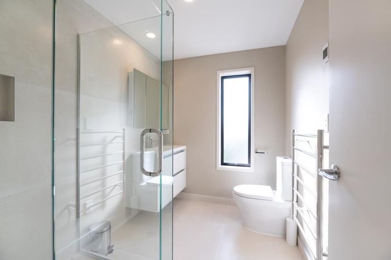 Photo of property in 437f Parnell Road, Parnell, Auckland, 1052