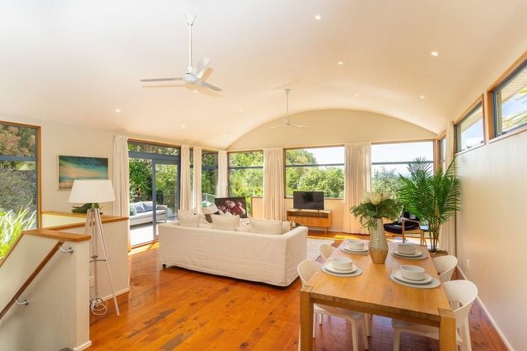 Photo of property in 42c Valley Road, Cashmere, Christchurch, 8022