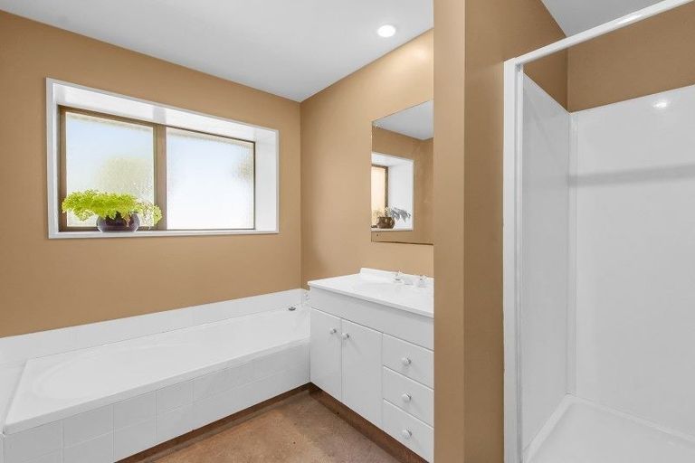 Photo of property in 178 Springston Rolleston Road, Rolleston, Christchurch, 7674