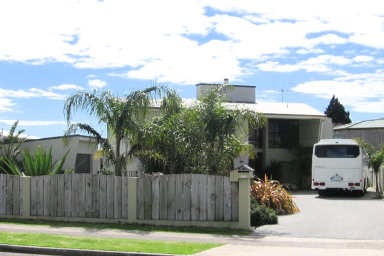 Photo of property in 5 Vine Avenue, Maungatapu, Tauranga, 3112