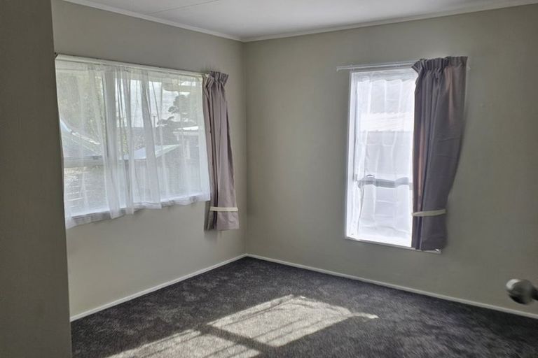 Photo of property in 102 Donald Road, Kaitaia, 0410