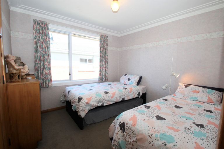 Photo of property in 26 Tay Street, Mosgiel, 9024