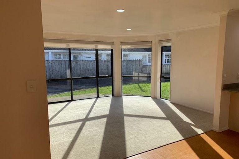 Photo of property in 40b Boundary Road, Claudelands, Hamilton, 3214