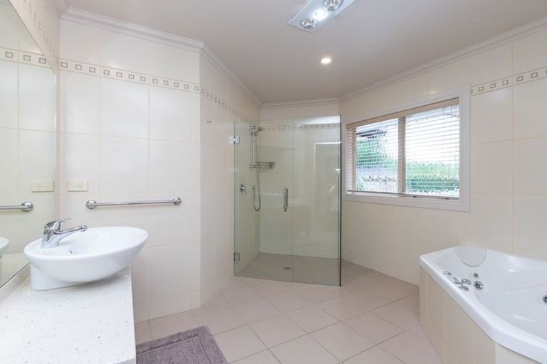 Photo of property in 24b Cherry Lane, Tamahere, Hamilton, 3283