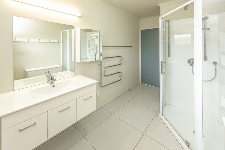 Photo of property in 30b Alma Road, Gonville, Whanganui, 4501